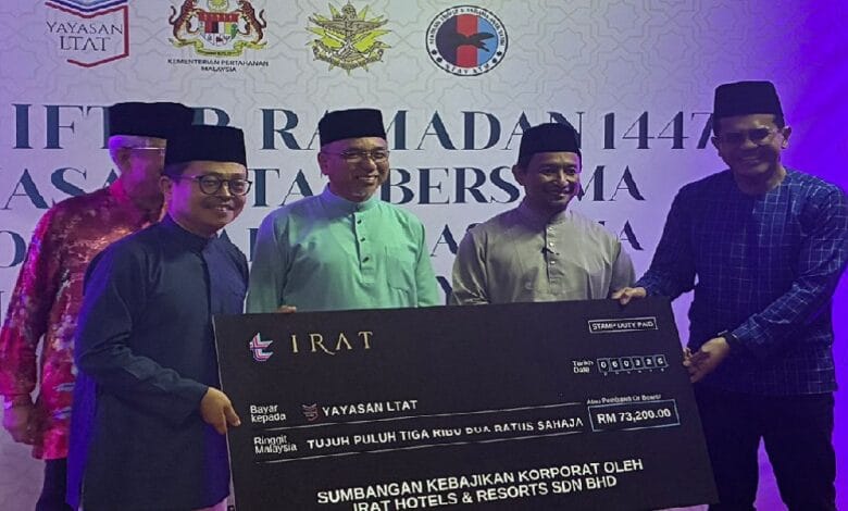 zairuddin zainal mohd nizar sudin2 - Wilayah.com.my