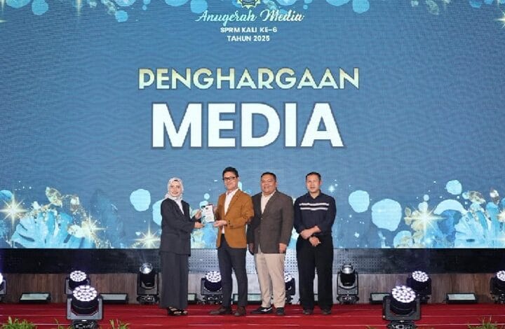 1mdb drawing wilayah - Wilayah.com.my