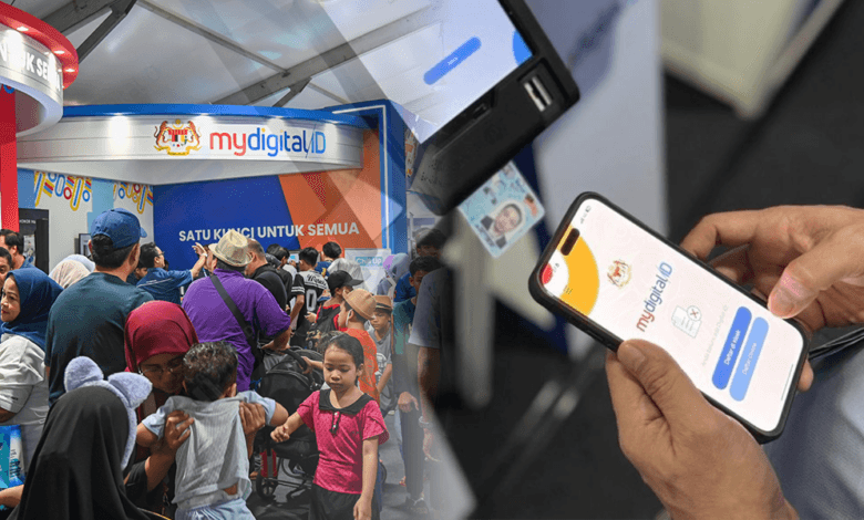 MyDID-PIC-1 - Wilayah.com.my