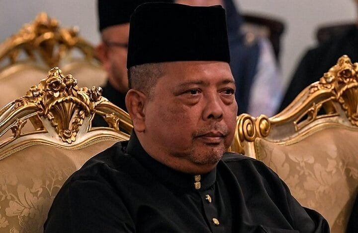 abu bakar hamzah perlis - Wilayah.com.my