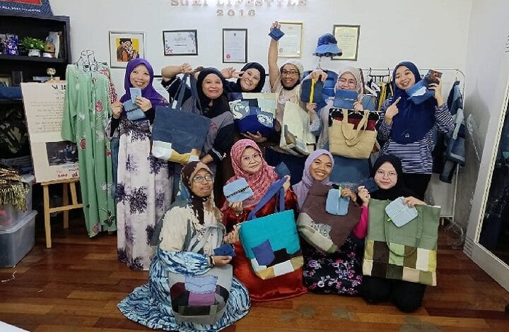aeon bank wilayah - Wilayah.com.my