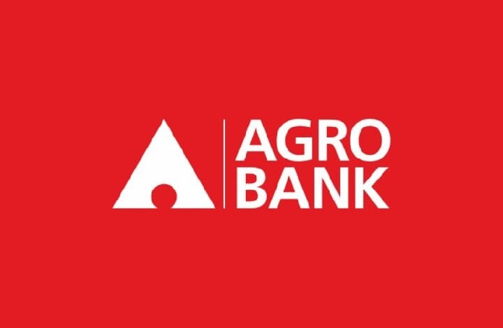 agro bank wilayah - Wilayah.com.my