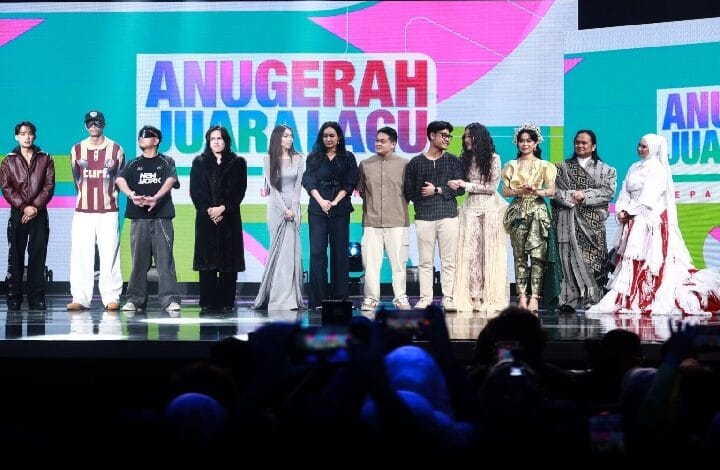 ajl 2026 wilayah - Wilayah.com.my