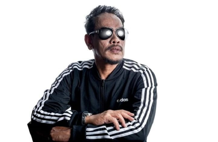 aris ariwatan wilayah - Wilayah.com.my