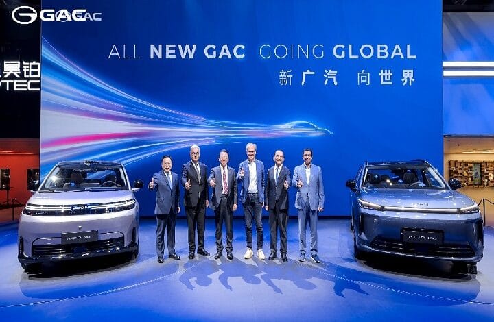 auto china wilayah - Wilayah.com.my