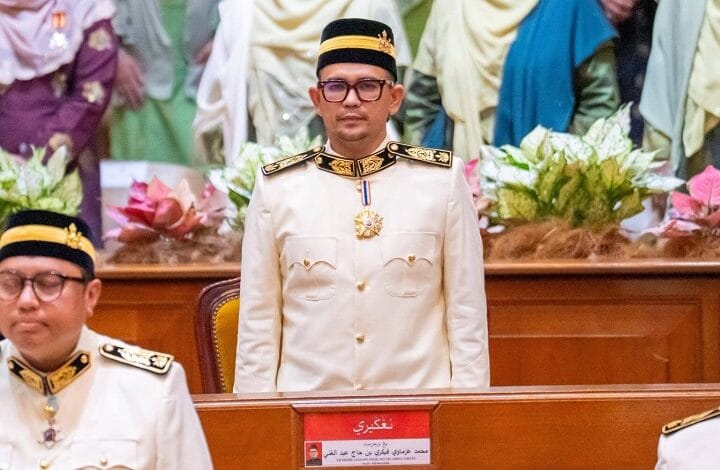 azmawi - Wilayah.com.my