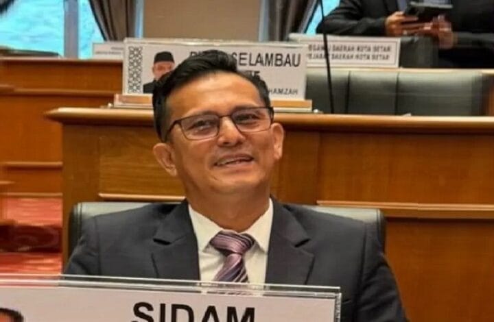 bau wong bau ek wilayah - Wilayah.com.my
