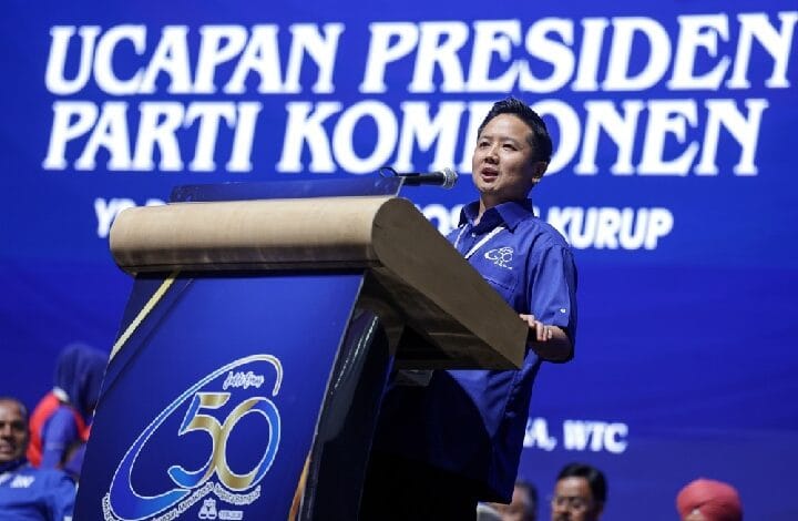 bn sabah wilayah - Wilayah.com.my