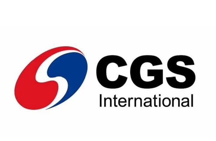 cgs reit wilayah - Wilayah.com.my