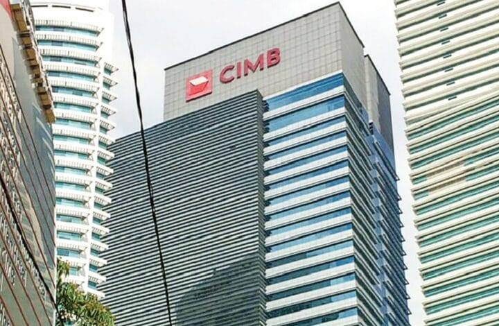 cimb wilayah - Wilayah.com.my