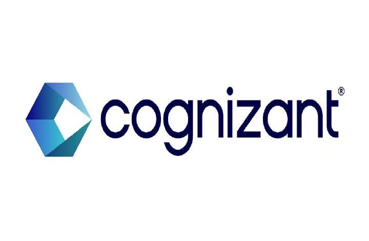 cognizant wilayah - Wilayah.com.my
