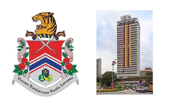 dbkl wilayah - Wilayah.com.my