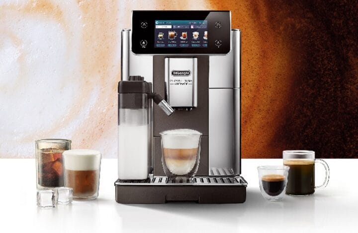 delonghi wilayah - Wilayah.com.my