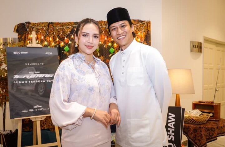 diana danielle wilayah - Wilayah.com.my