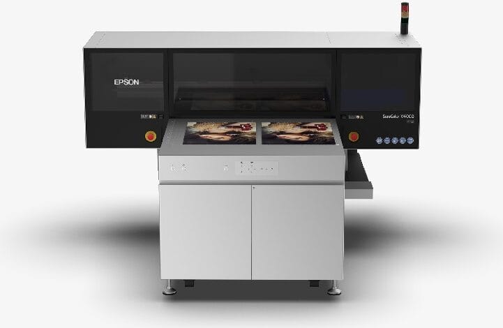 epson v4000 - Wilayah.com.my