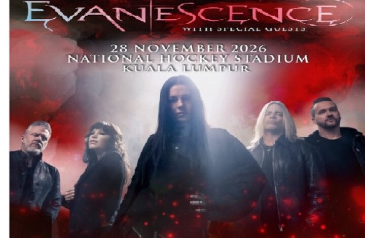 evanescene wilayah - Wilayah.com.my