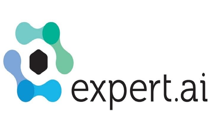 expert ai wilayah - Wilayah.com.my