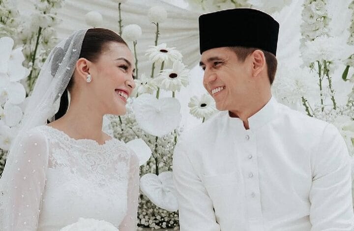 eyka farhana wilayah - Wilayah.com.my