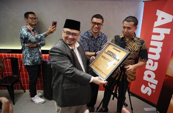fadzli wilayah - Wilayah.com.my
