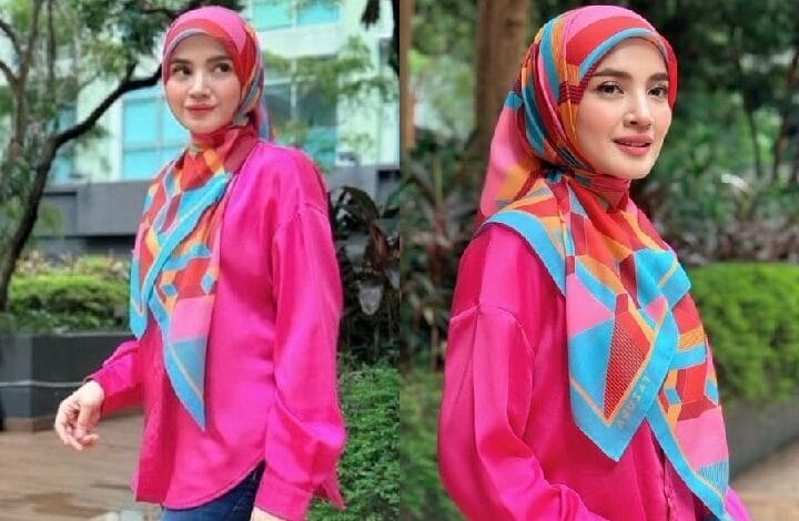 fazura wilayah - Wilayah.com.my