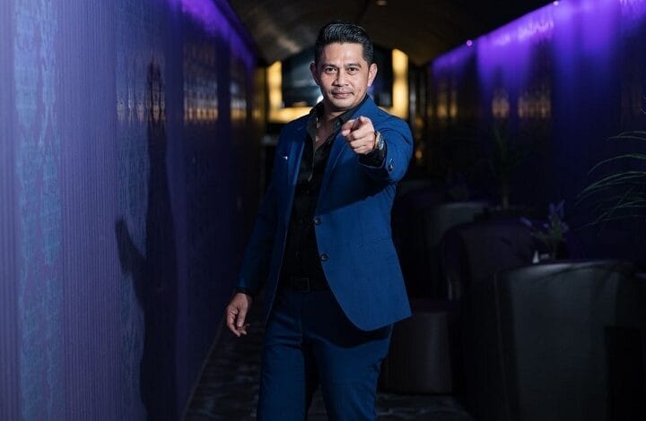 fizz fairuz wilayah - Wilayah.com.my
