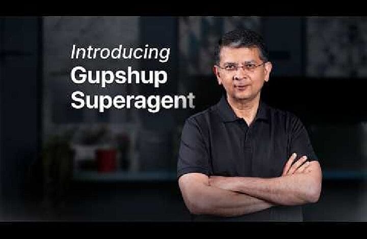 gupshup wilayah - Wilayah.com.my