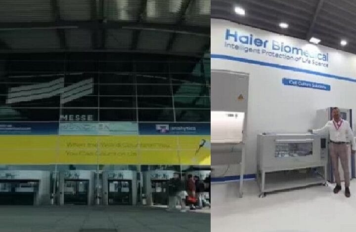 haier wilayah - Wilayah.com.my