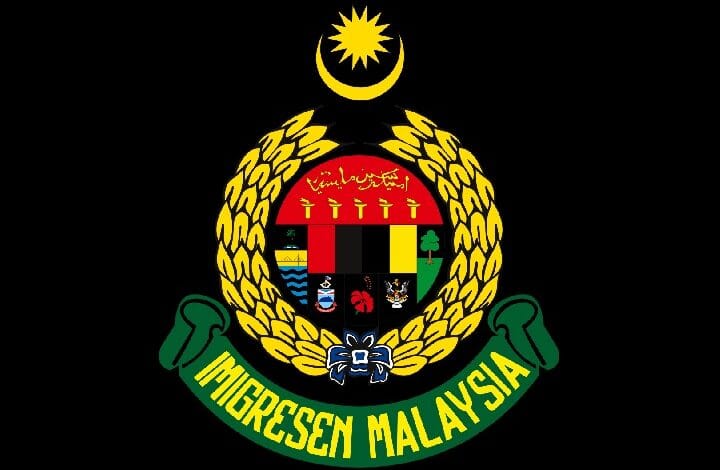immigration wilayah - Wilayah.com.my