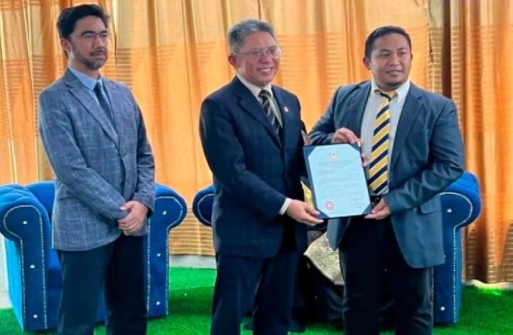 isg gayong wilayah - Wilayah.com.my