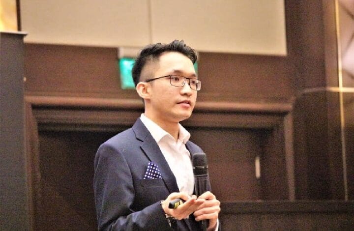james chai wilayah - Wilayah.com.my