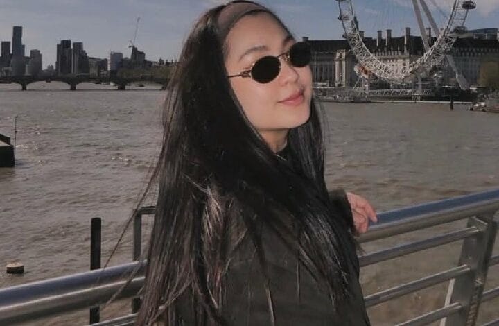 janna nick wilayah - Wilayah.com.my