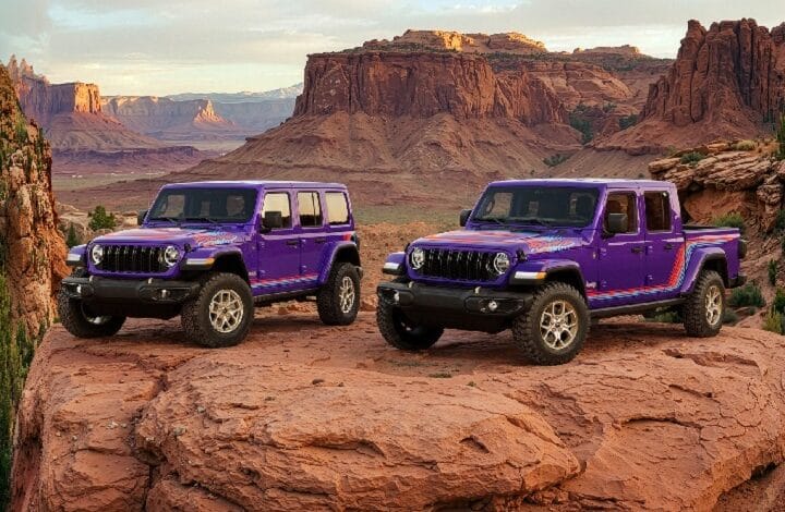 jeep - Wilayah.com.my