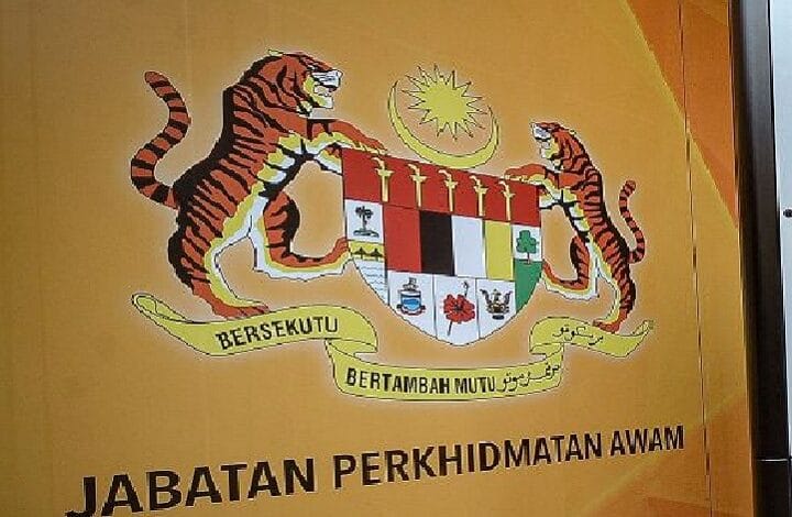 jpm wilayah - Wilayah.com.my