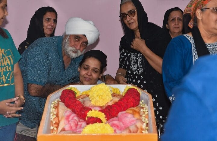 karam singh wilayah - Wilayah.com.my