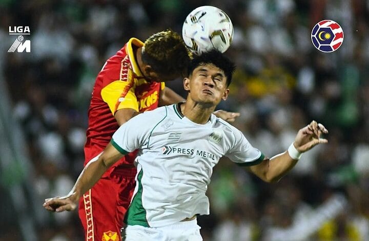 kuching piala malaysia wilayah - Wilayah.com.my