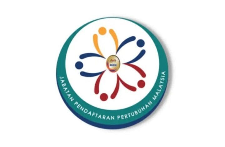 m huzaini wilayah - Wilayah.com.my