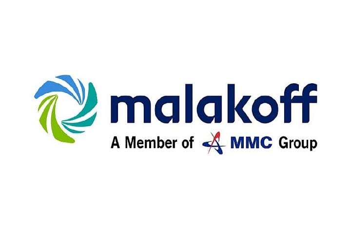 malakoff - Wilayah.com.my