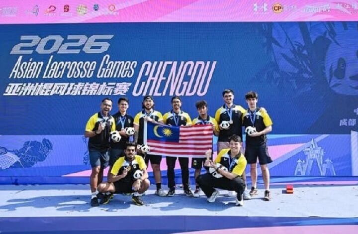 malaysia lacrosse wilayah - Wilayah.com.my