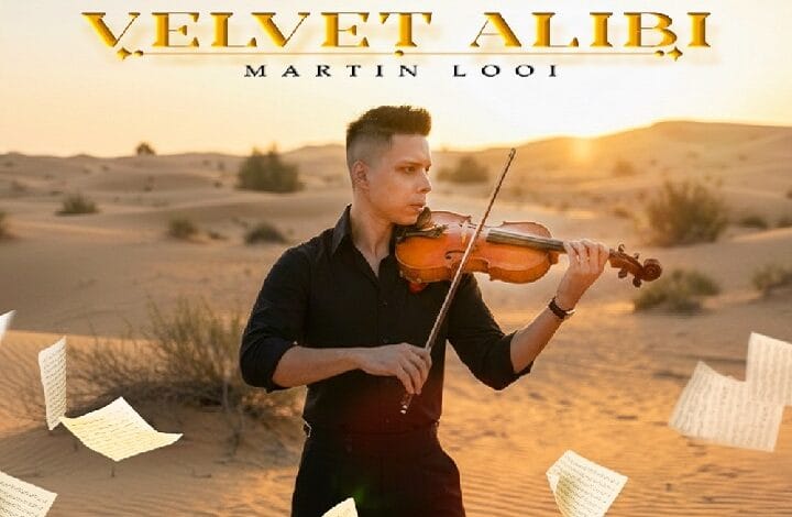 martin looi wilayah - Wilayah.com.my