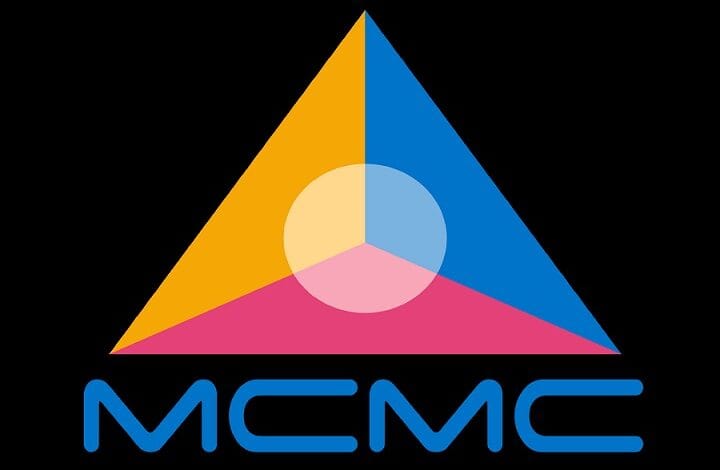 mcmc wilayah - Wilayah.com.my