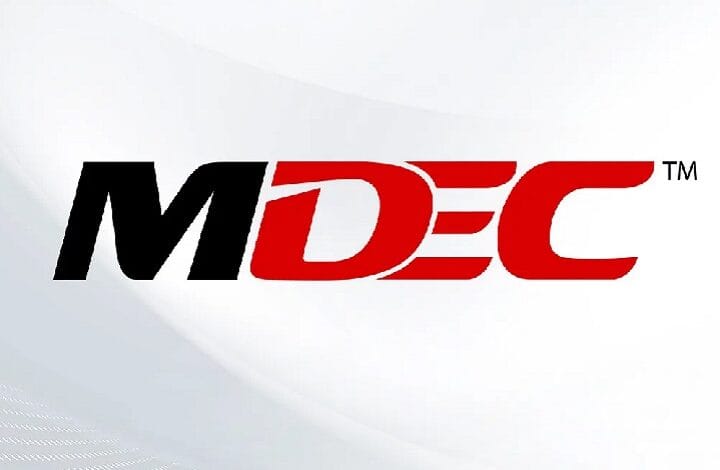 mdec wilayah - Wilayah.com.my