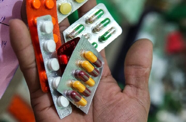medicine wilayah - Wilayah.com.my