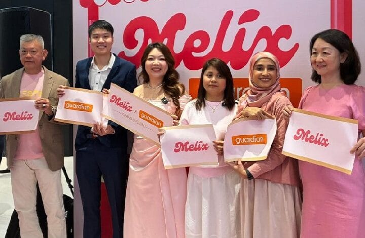 melix wilayah - Wilayah.com.my
