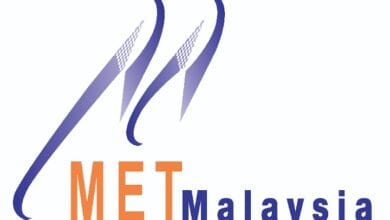 met malaysia wilayah - Wilayah.com.my