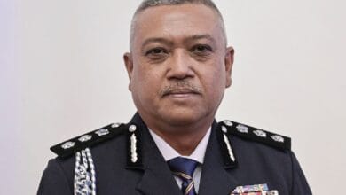 mohd rusdi daud wilayah - Wilayah.com.my