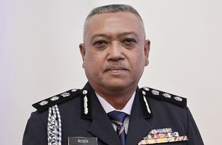 mohd rusdi daud wilayah - Wilayah.com.my