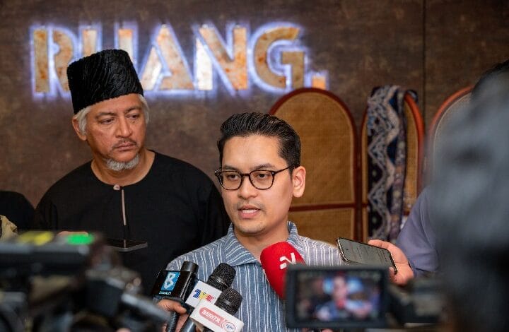 muhammad taufiq wilayah - Wilayah.com.my