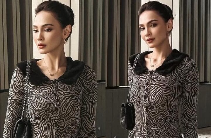 nadia brian wilayah - Wilayah.com.my