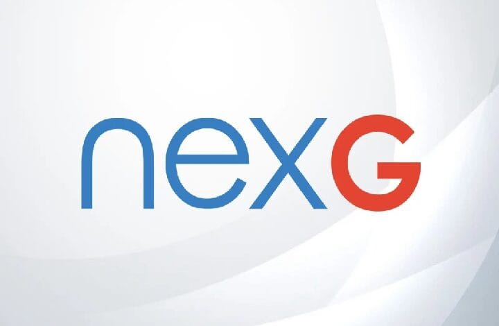 nexg wilayah - Wilayah.com.my