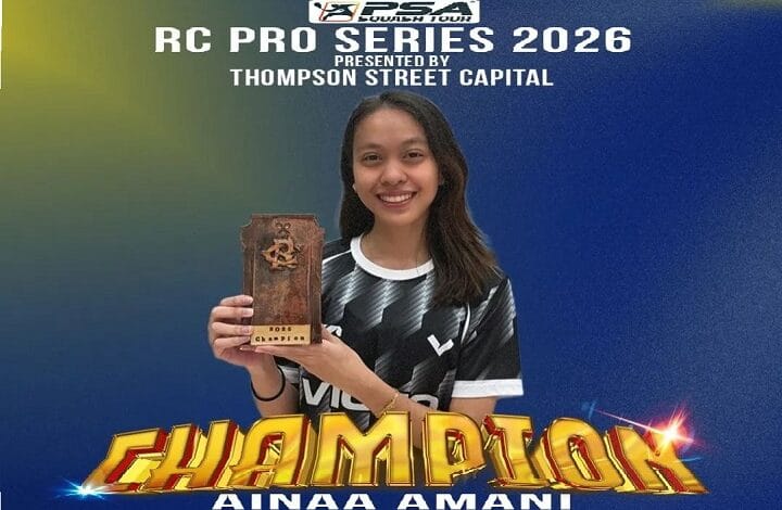 noor aina amani wilayah - Wilayah.com.my